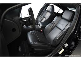 2023 Dodge Charger (CC-2097477) for sale in Farmingdale, New York
