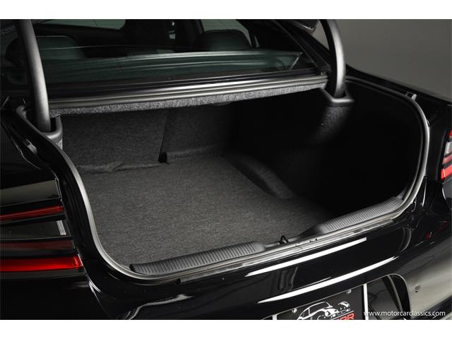 2023 Dodge Charger (CC-2097477) for sale in Farmingdale, New York