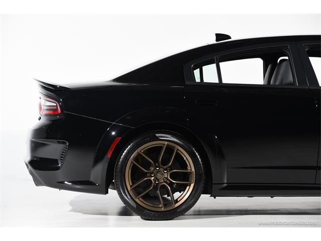 2023 Dodge Charger (CC-2097477) for sale in Farmingdale, New York