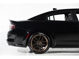 2023 Dodge Charger (CC-2097477) for sale in Farmingdale, New York