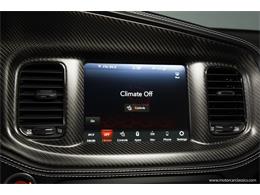 2023 Dodge Charger (CC-2097477) for sale in Farmingdale, New York