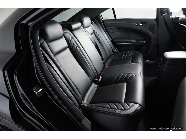 2023 Dodge Charger (CC-2097477) for sale in Farmingdale, New York