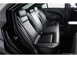2023 Dodge Charger (CC-2097477) for sale in Farmingdale, New York