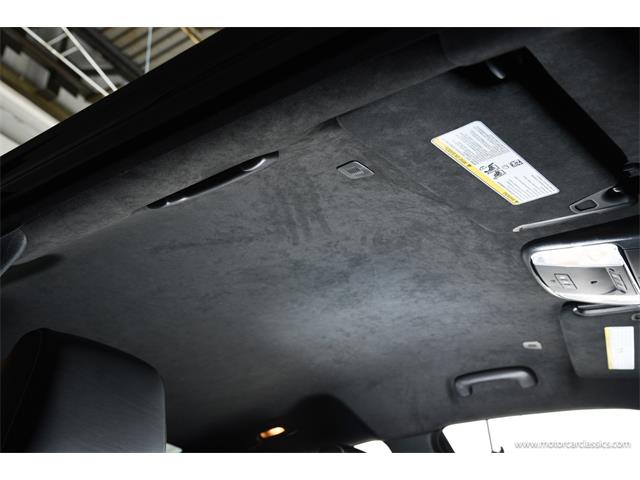 2023 Dodge Charger (CC-2097477) for sale in Farmingdale, New York