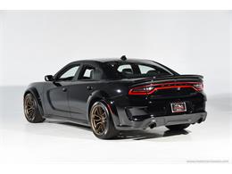 2023 Dodge Charger (CC-2097477) for sale in Farmingdale, New York