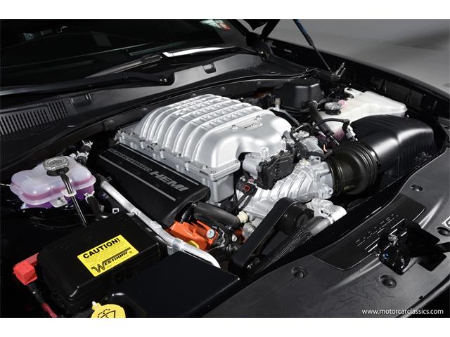 2023 Dodge Charger (CC-2097477) for sale in Farmingdale, New York