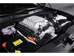 2023 Dodge Charger (CC-2097477) for sale in Farmingdale, New York