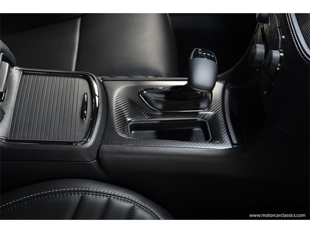 2023 Dodge Charger (CC-2097477) for sale in Farmingdale, New York