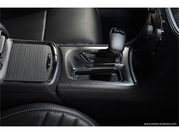 2023 Dodge Charger (CC-2097477) for sale in Farmingdale, New York