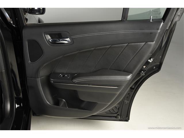 2023 Dodge Charger (CC-2097477) for sale in Farmingdale, New York