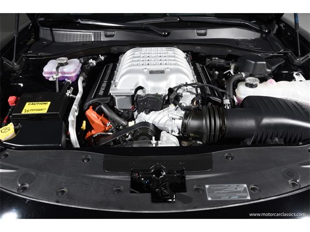 2023 Dodge Charger (CC-2097477) for sale in Farmingdale, New York
