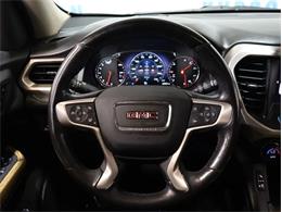 2018 GMC Acadia (CC-2097478) for sale in Greensboro, North Carolina