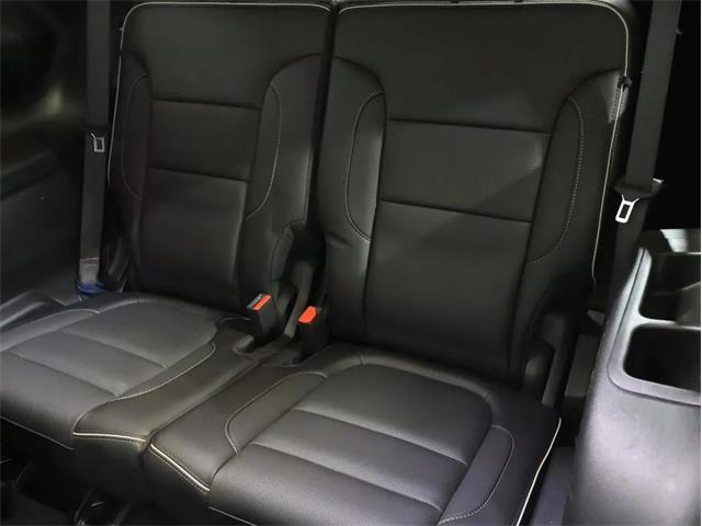 2018 GMC Acadia (CC-2097478) for sale in Greensboro, North Carolina
