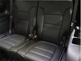 2018 GMC Acadia (CC-2097478) for sale in Greensboro, North Carolina