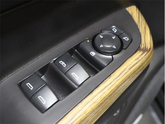 2018 GMC Acadia (CC-2097478) for sale in Greensboro, North Carolina