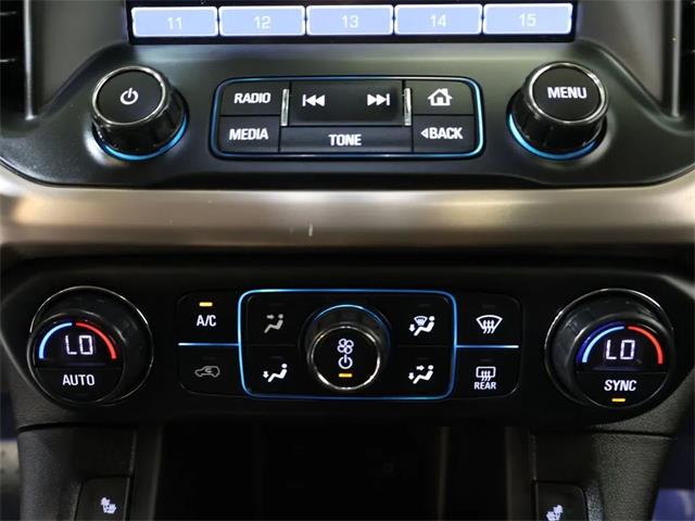 2018 GMC Acadia (CC-2097478) for sale in Greensboro, North Carolina