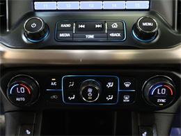 2018 GMC Acadia (CC-2097478) for sale in Greensboro, North Carolina