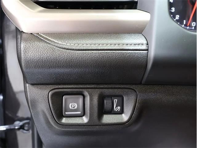 2018 GMC Acadia (CC-2097478) for sale in Greensboro, North Carolina
