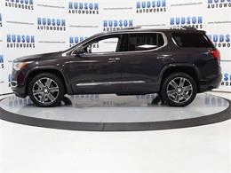 2018 GMC Acadia (CC-2097478) for sale in Greensboro, North Carolina