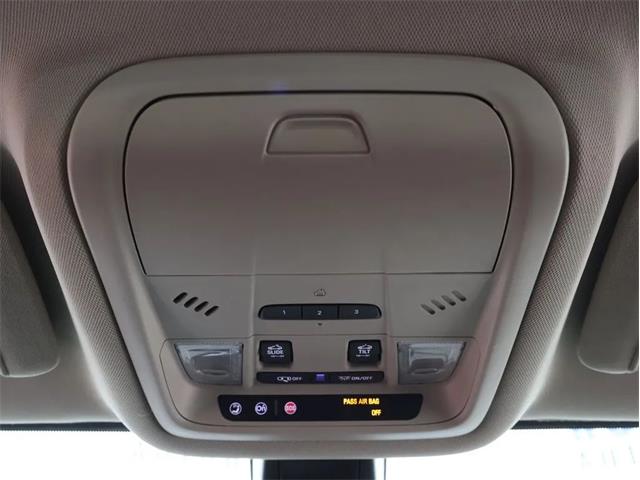 2018 GMC Acadia (CC-2097478) for sale in Greensboro, North Carolina