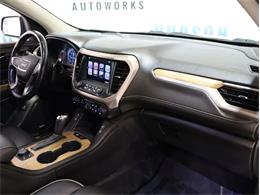 2018 GMC Acadia (CC-2097478) for sale in Greensboro, North Carolina