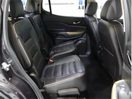 2018 GMC Acadia (CC-2097478) for sale in Greensboro, North Carolina