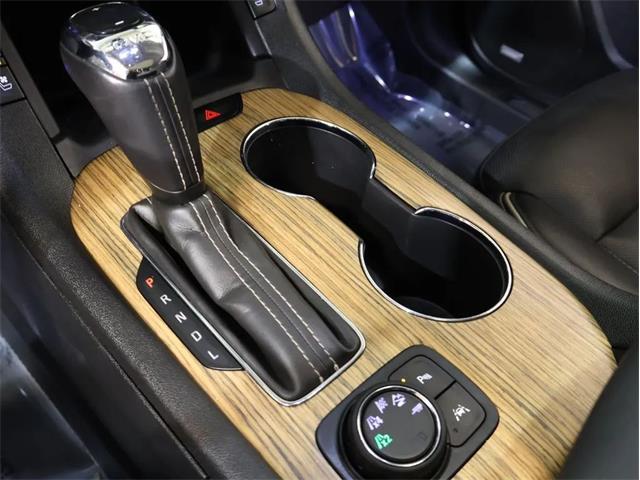 2018 GMC Acadia (CC-2097478) for sale in Greensboro, North Carolina
