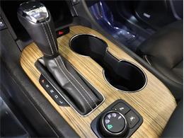 2018 GMC Acadia (CC-2097478) for sale in Greensboro, North Carolina