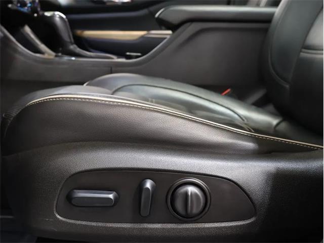 2018 GMC Acadia (CC-2097478) for sale in Greensboro, North Carolina