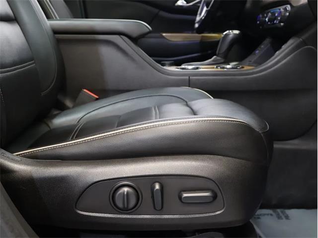 2018 GMC Acadia (CC-2097478) for sale in Greensboro, North Carolina