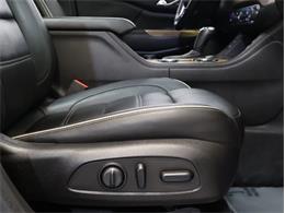 2018 GMC Acadia (CC-2097478) for sale in Greensboro, North Carolina