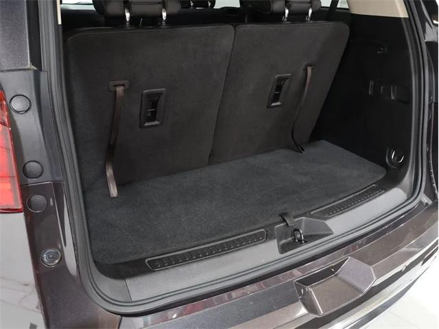 2018 GMC Acadia (CC-2097478) for sale in Greensboro, North Carolina
