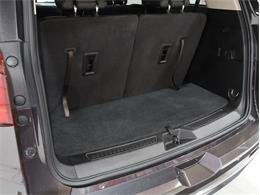 2018 GMC Acadia (CC-2097478) for sale in Greensboro, North Carolina