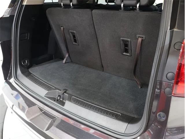 2018 GMC Acadia (CC-2097478) for sale in Greensboro, North Carolina