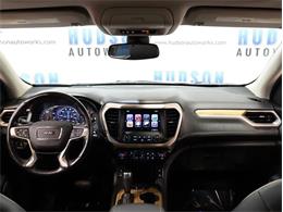 2018 GMC Acadia (CC-2097478) for sale in Greensboro, North Carolina