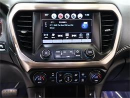 2018 GMC Acadia (CC-2097478) for sale in Greensboro, North Carolina