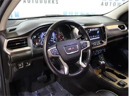 2018 GMC Acadia (CC-2097478) for sale in Greensboro, North Carolina