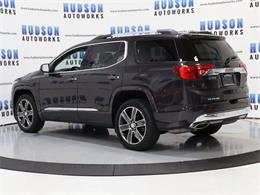 2018 GMC Acadia (CC-2097478) for sale in Greensboro, North Carolina