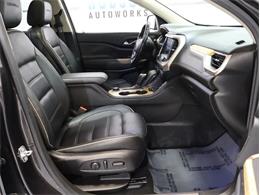 2018 GMC Acadia (CC-2097478) for sale in Greensboro, North Carolina
