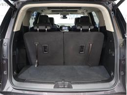 2018 GMC Acadia (CC-2097478) for sale in Greensboro, North Carolina