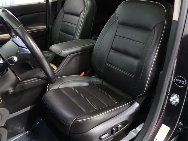 2018 GMC Acadia (CC-2097478) for sale in Greensboro, North Carolina