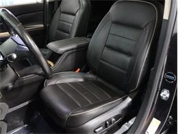 2018 GMC Acadia (CC-2097478) for sale in Greensboro, North Carolina