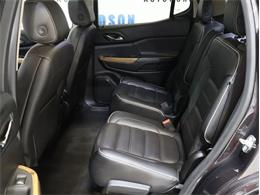 2018 GMC Acadia (CC-2097478) for sale in Greensboro, North Carolina