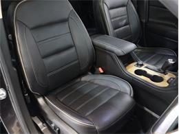 2018 GMC Acadia (CC-2097478) for sale in Greensboro, North Carolina