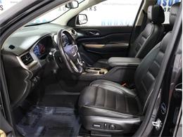 2018 GMC Acadia (CC-2097478) for sale in Greensboro, North Carolina