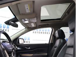 2018 GMC Acadia (CC-2097478) for sale in Greensboro, North Carolina