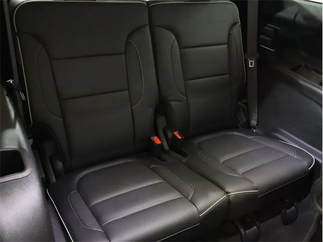 2018 GMC Acadia (CC-2097478) for sale in Greensboro, North Carolina