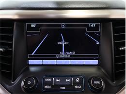 2018 GMC Acadia (CC-2097478) for sale in Greensboro, North Carolina