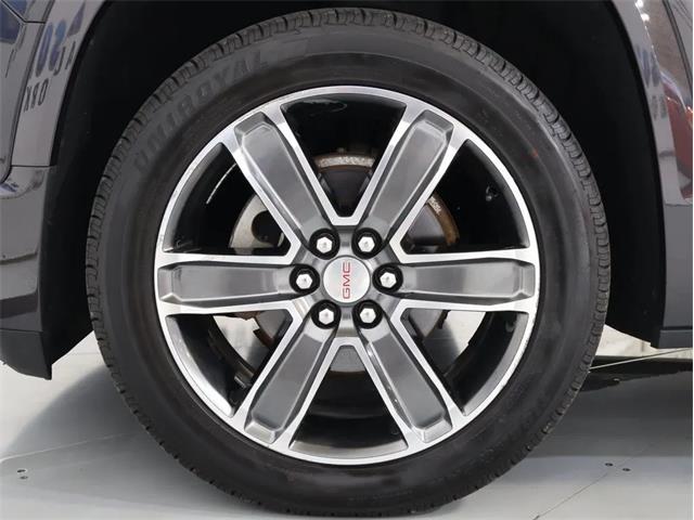 2018 GMC Acadia (CC-2097478) for sale in Greensboro, North Carolina