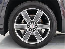 2018 GMC Acadia (CC-2097478) for sale in Greensboro, North Carolina